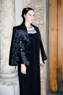 Katy Perry pic #809215