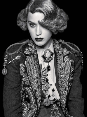 Katy Perry pic #534345