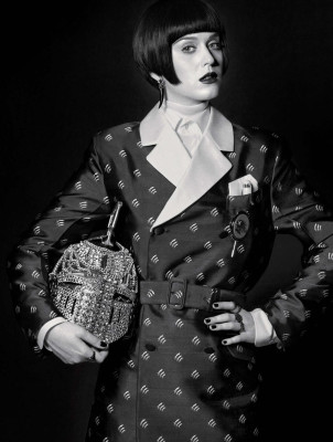 Katy Perry pic #534344