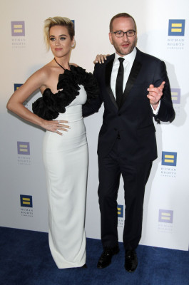 Katy Perry pic #917452