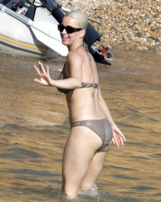 Katy Perry pic #1047392