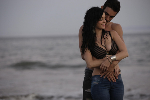 Katy Perry pic #404651