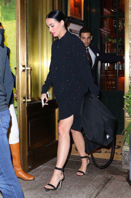 Katy Perry pic #840182