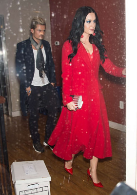 Katy Perry pic #890958