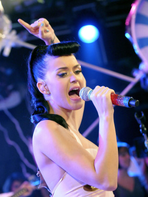 Katy Perry pic #414583