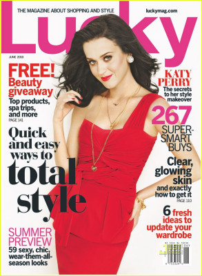 Katy Perry pic #255135