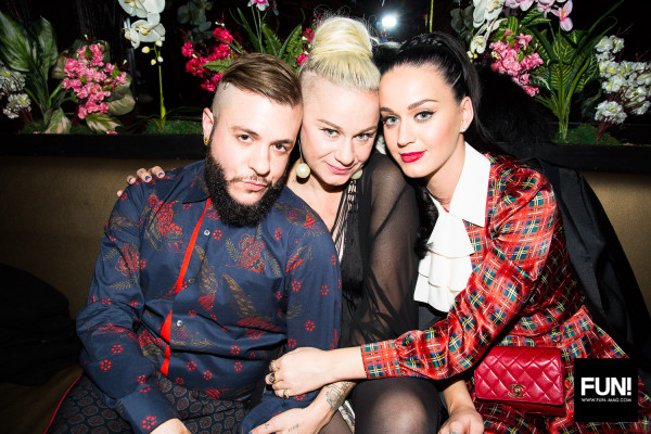 Katy Perry pic #821523