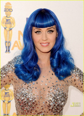 Katy Perry pic #263569