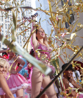 Katy Perry pic #406680
