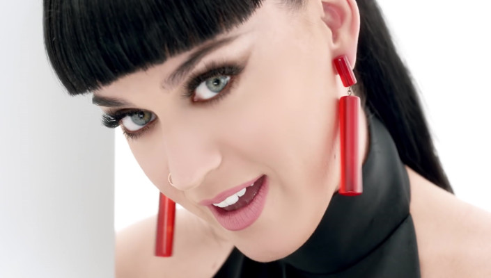 Katy Perry pic #904815