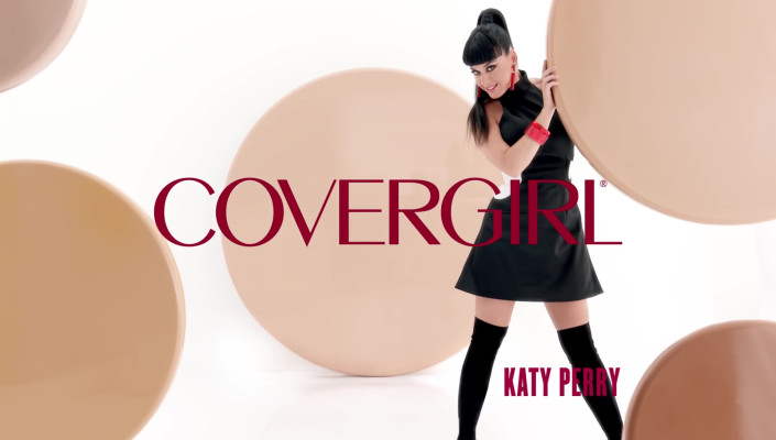 Katy Perry pic #904503