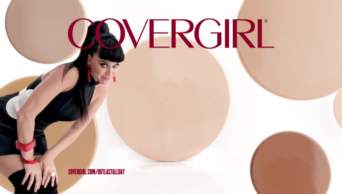 Katy Perry pic #905257