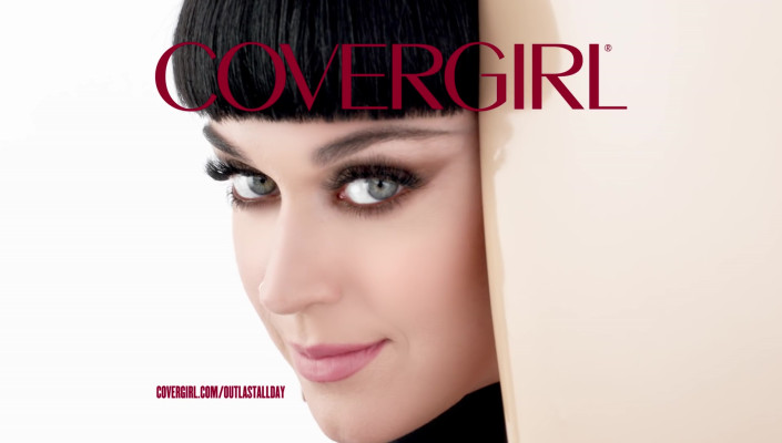 Katy Perry pic #905259