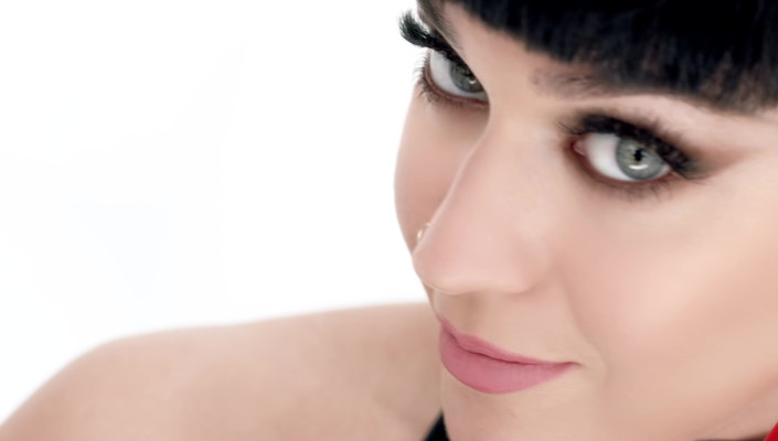 Katy Perry pic #904504