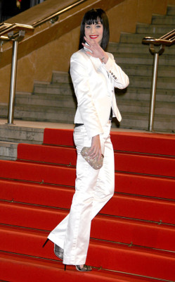 Katy Perry pic #128957