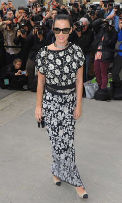 Katy Perry pic #643894