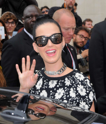Katy Perry pic #643890
