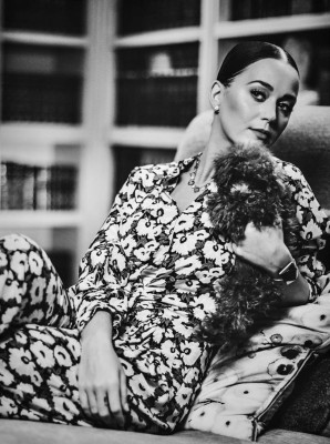 Katy Perry pic #834627