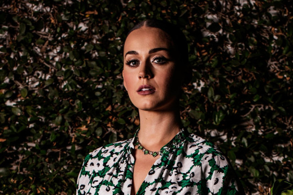 Katy Perry pic #834628