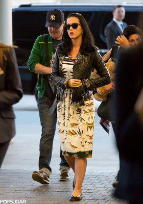 Katy Perry pic #741717
