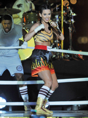 Katy Perry pic #630789