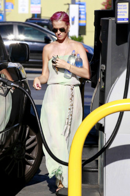 Katy Perry pic #396434
