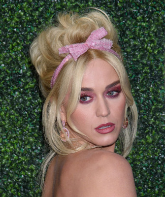 Katy Perry pic #1074745