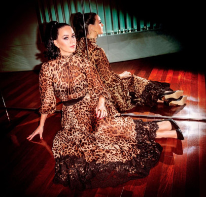Katy Perry pic #905141