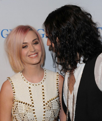 Katy Perry pic #427149