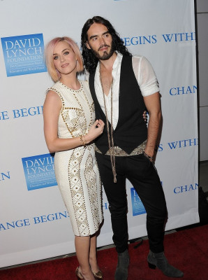 Katy Perry pic #427147