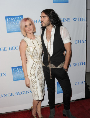 Katy Perry pic #427145