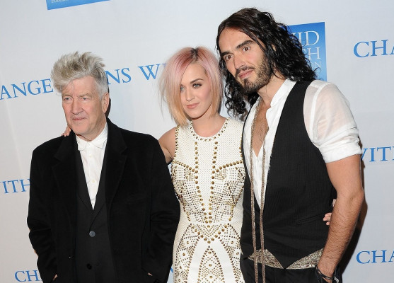 Katy Perry pic #427143