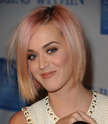Katy Perry pic #427151