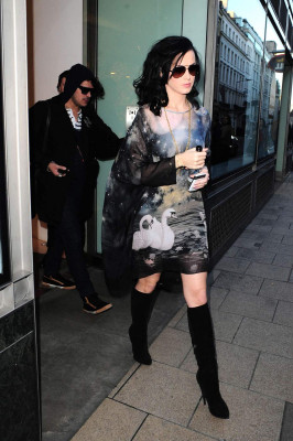 Katy Perry pic #360588