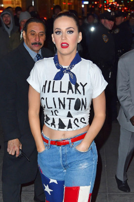 Katy Perry pic #837979