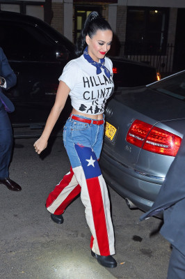 Katy Perry pic #837980