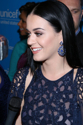 Katy Perry pic #558483