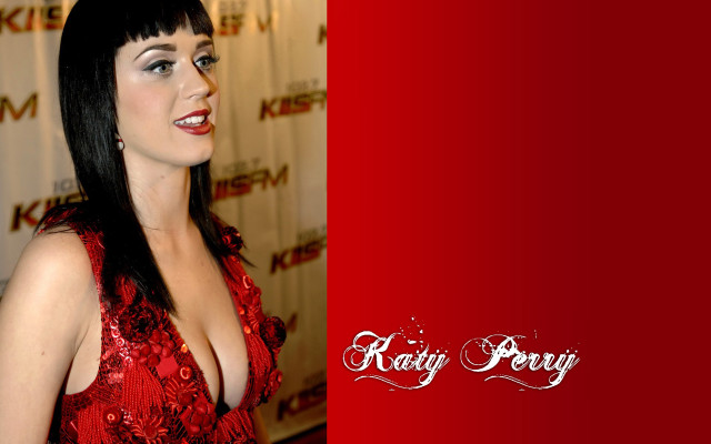 Katy Perry pic #796155
