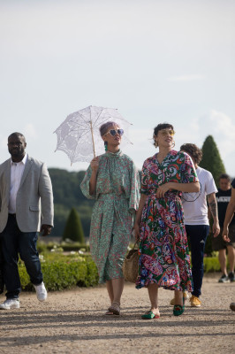 Katy Perry pic #1041478