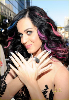Katy Perry pic #286983