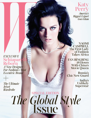Katy Perry pic #646097
