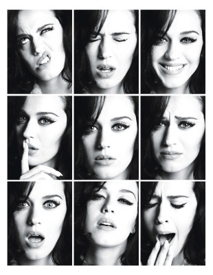 Katy Perry pic #646058
