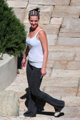 Katy Perry pic #642150