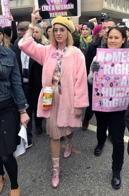 Katy Perry pic #903859