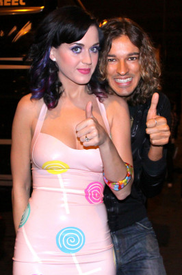 Katy Perry pic #285800