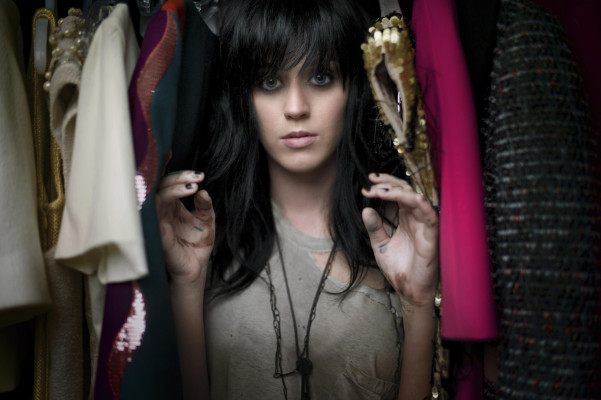 Katy Perry pic #468901