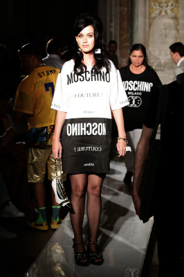 Katy Perry pic #781357