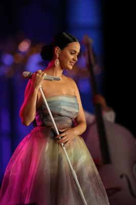 Katy Perry pic #788419