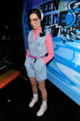 Katy Perry pic #408593