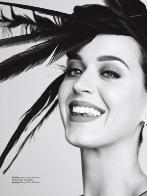 Katy Perry pic #655343